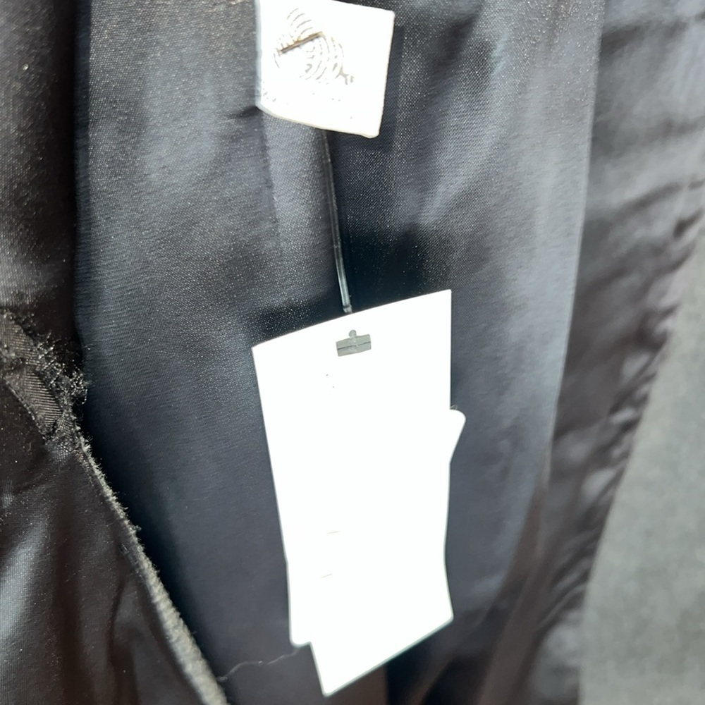Men’s Yves st Laurent wool jacket - Picture 7 of 12
